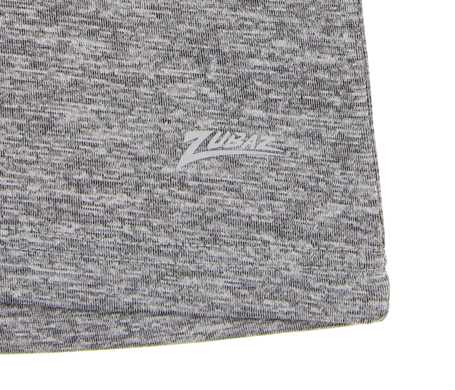Hot Deal! Zubaz Women's Buffalo Bills NFL Hooded Cropped Fleece Top for Fans