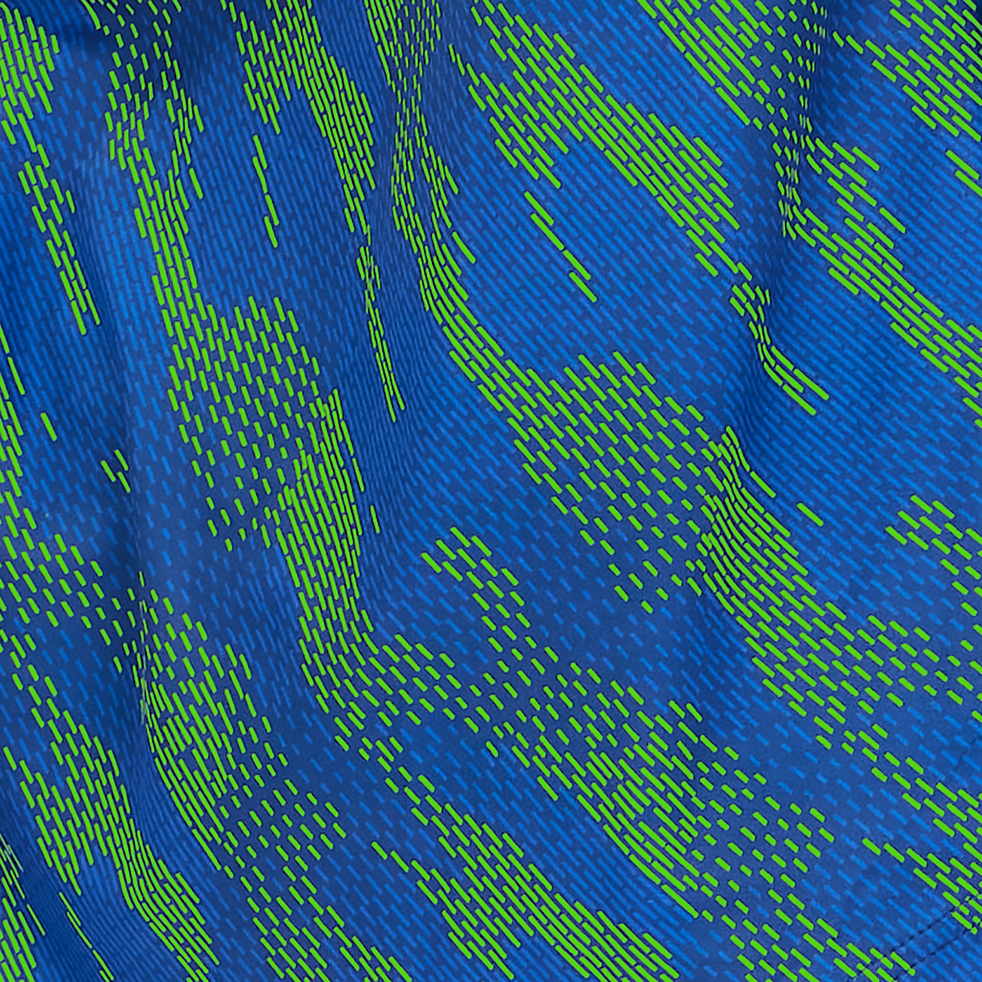 Hot! Zubaz NFL Men's Seattle Seahawks Hoodie with Viper Print Liner