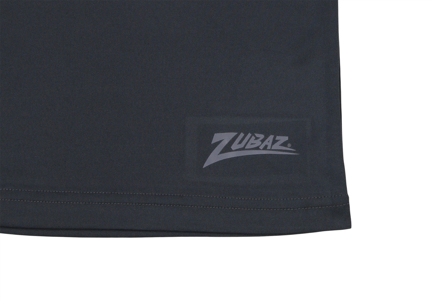 Hot Deal! Zubaz Men's Lightweight Gray Seattle Seahawks NFL Hoodie