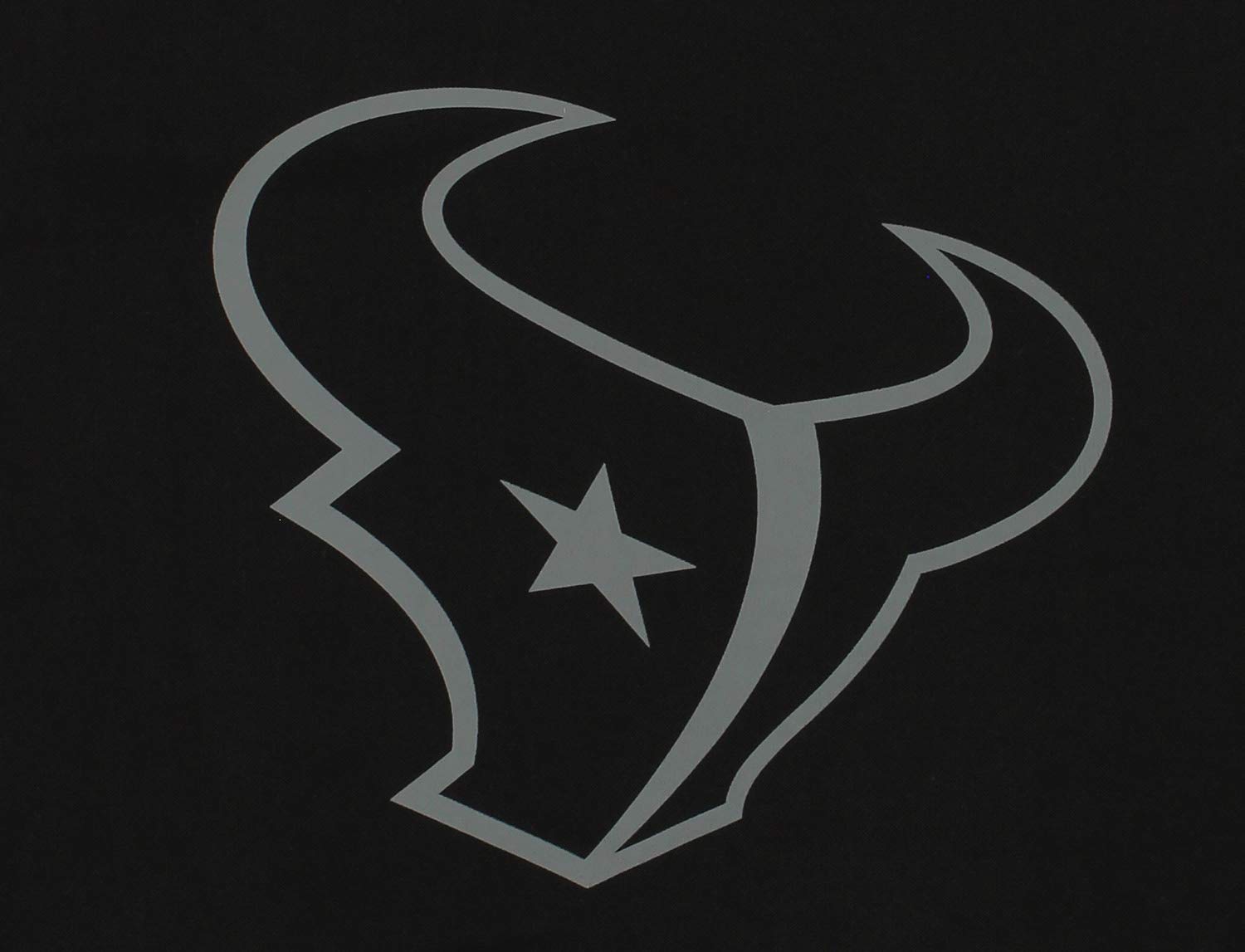 Zubaz Men's Houston Texans NFL Black Digi Camo Hoodie - Hot Deal!