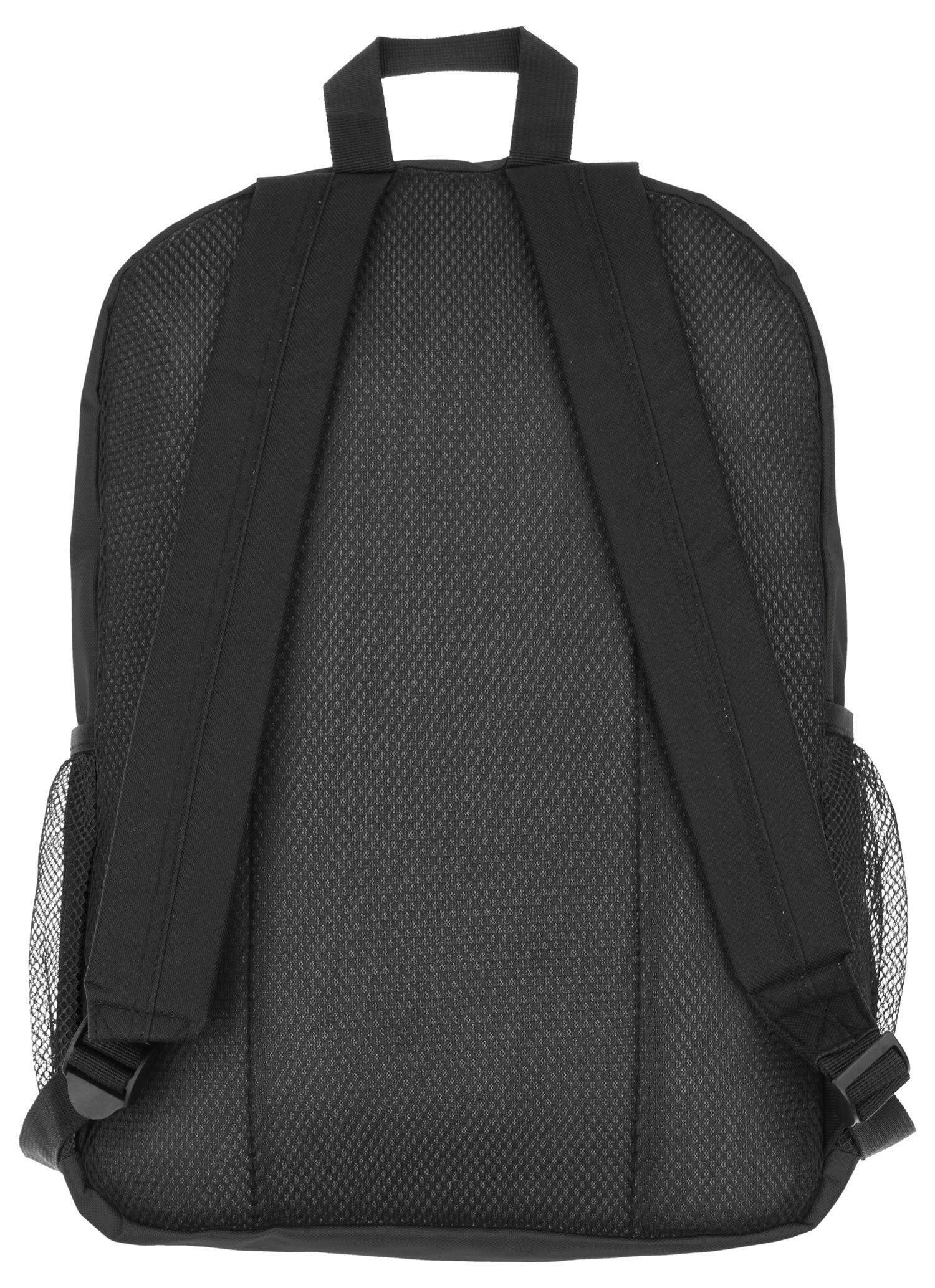 FOCO X ZUBAZ NFL Baltimore Ravens Zebra Print 2-Way Backpack