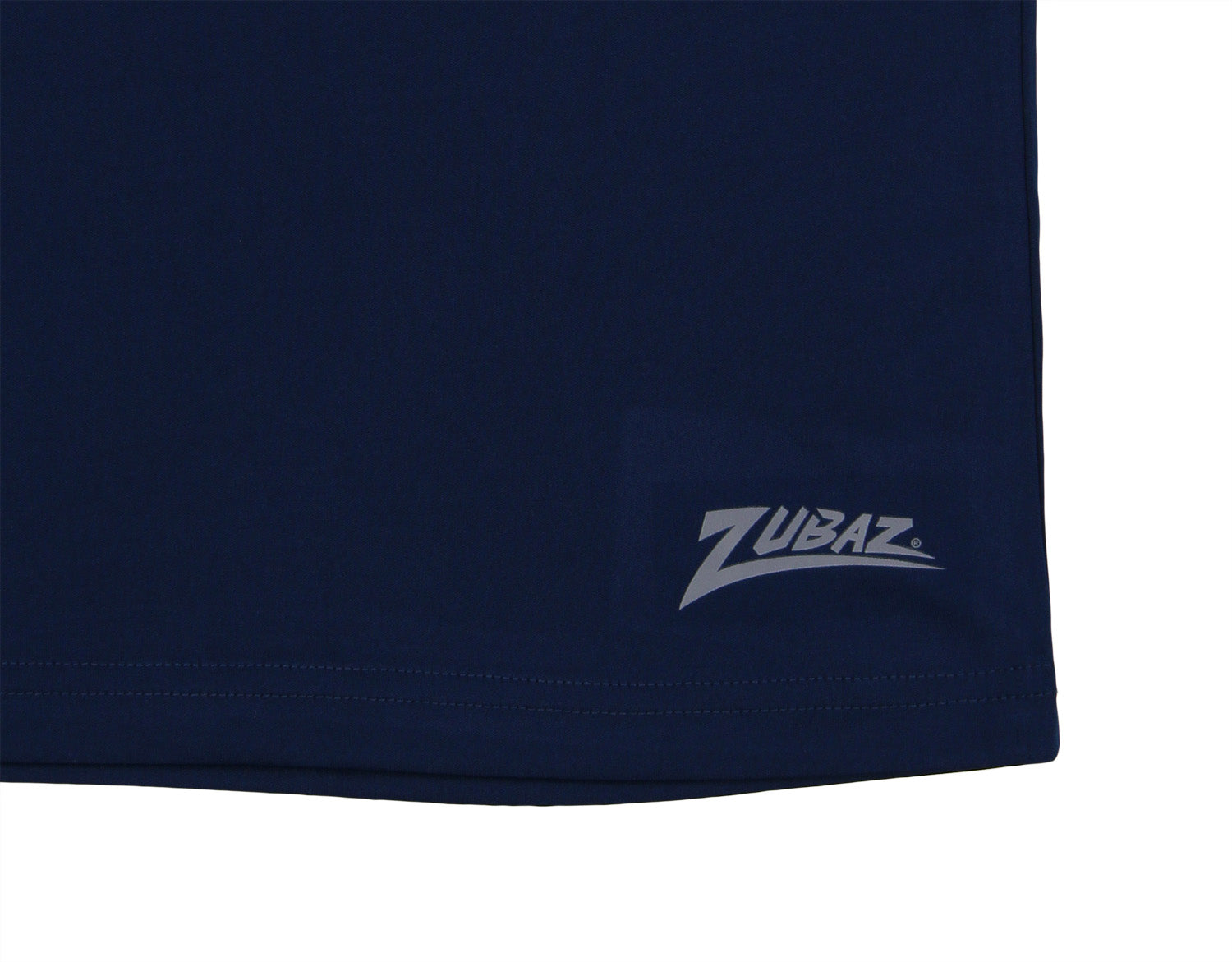 Hot Deal! Zubaz Men's Lightweight Zebra Hoodie for Los Angeles Rams Fans