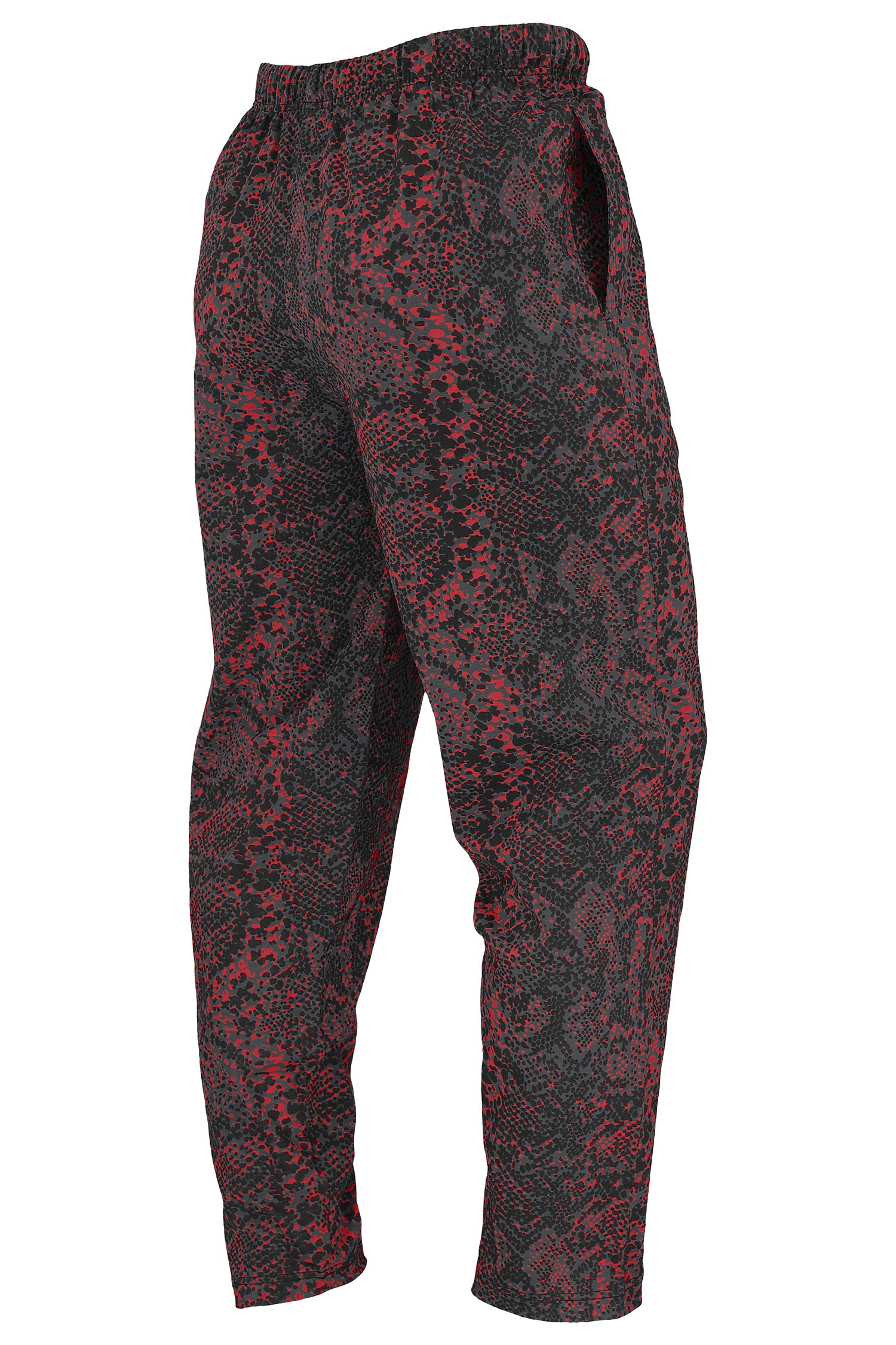 Hot! Zubaz NFL Unisex Z88 Tampa Bay Buccaneers Post Pants