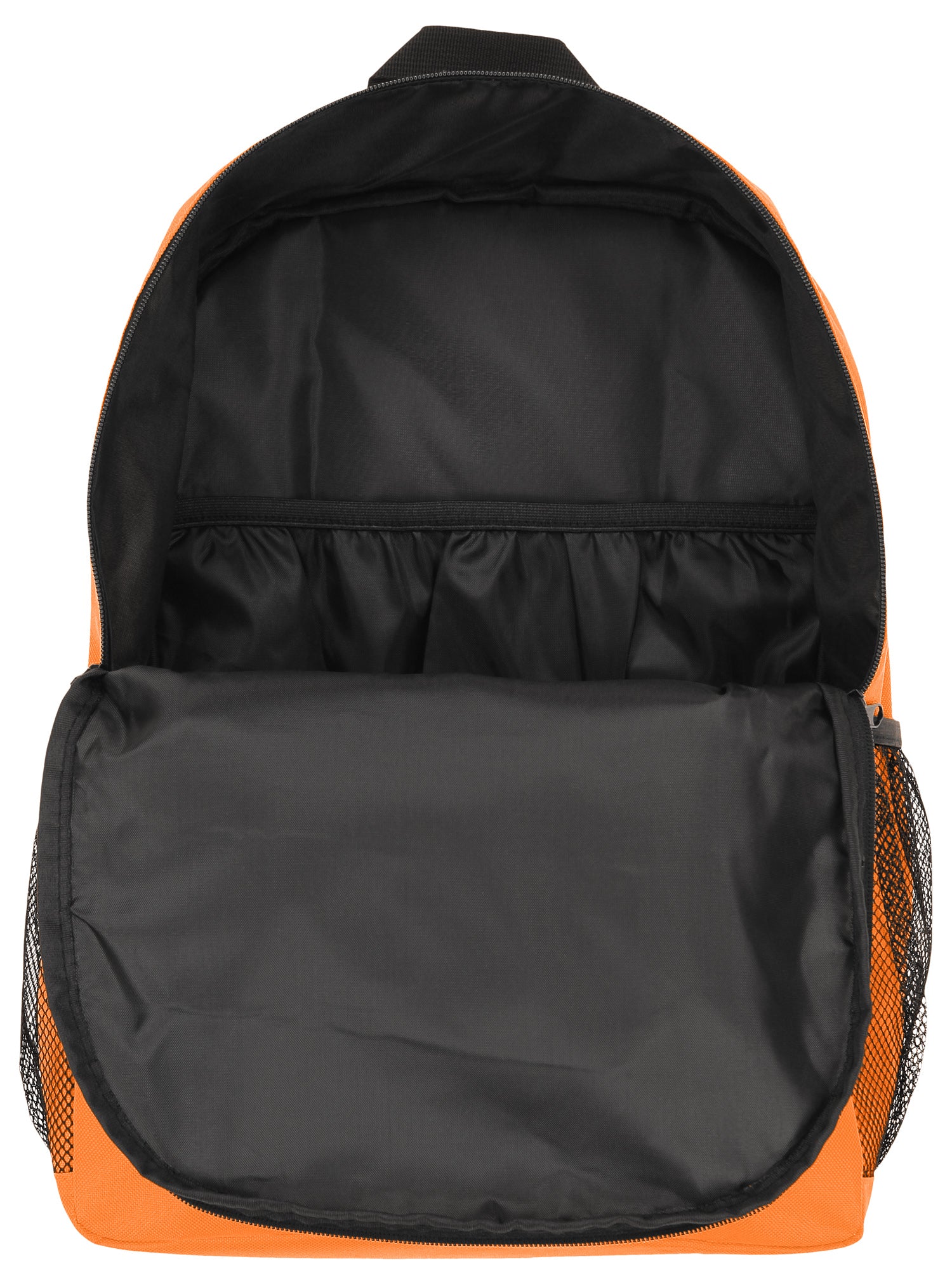 FOCO X ZUBAZ NFL Miami Dolphins Zebra Print 2 - Collab Comfortable Backpack